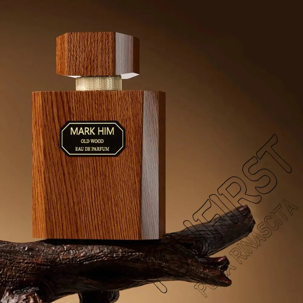 ​Top Quality Cologne Perfume Men 100Ml Pheromone Perfumes Hombre Fresh Natural Woody Scent Spray Homme Profumo Uomo Charming Man