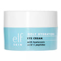 E.L.F. Skincare Collection