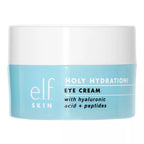 E.L.F. Skincare Collection