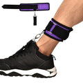 Foot Night Splint Posture Correctors Adjustable Drop Orthosis Ankle Postural Support Pain Relief Braces Foot Pedicure Orthotics