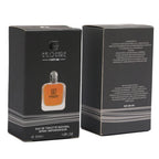 Men'S Perfume Middle Eastern Inspired Scent Long Lasting Light Fresh Natural Fragrance Original Perfumes Hombre Unisex EDT Women