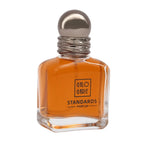Men'S Perfume Middle Eastern Inspired Scent Long Lasting Light Fresh Natural Fragrance Original Perfumes Hombre Unisex EDT Women