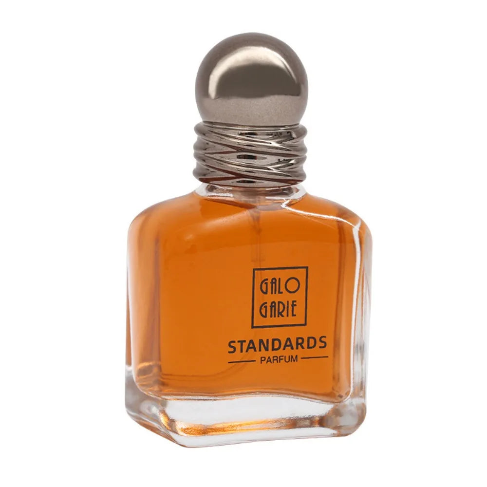 Men'S Perfume Middle Eastern Inspired Scent Long Lasting Light Fresh Natural Fragrance Original Perfumes Hombre Unisex EDT Women