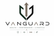 Vanguard – Inicio