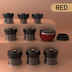 Smart Electric Cupping Massager⁠