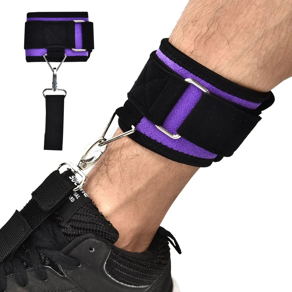 Foot Night Splint Posture Correctors Adjustable Drop Orthosis Ankle Postural Support Pain Relief Braces Foot Pedicure Orthotics
