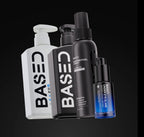 Daily Skincare Duo